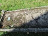 image of grave number 666173